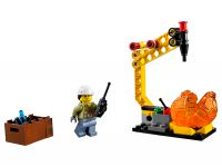 LEGO 60123 - Bild 6