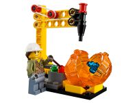 LEGO 60123 - Bild 7