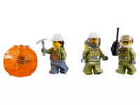 LEGO 60123 - Bild 8