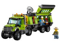 LEGO 60124 - Bild 2