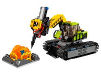 LEGO 60124 - Bild 5
