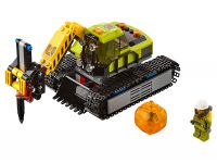 LEGO 60124 - Bild 6