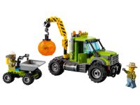 LEGO 60124 - Bild 7