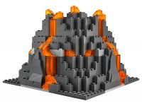 LEGO 60124 - Bild 9