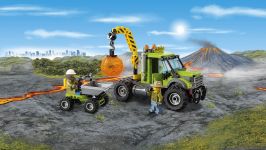 LEGO 60124 - Detailansicht 3