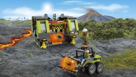 LEGO 60125 - Detailansicht 3