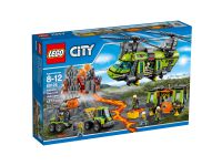 LEGO 60125 - Bild 1