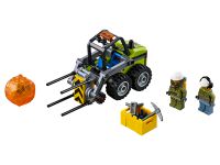 LEGO 60125 - Bild 10