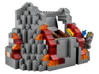 LEGO 60125 - Bild 11