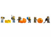 LEGO 60125 - Bild 12