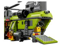 LEGO 60125 - Bild 4