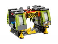 LEGO 60125 - Bild 6