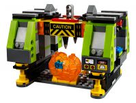 LEGO 60125 - Bild 7