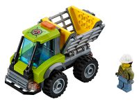 LEGO 60125 - Bild 8