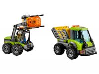 LEGO 60125 - Bild 9