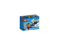 LEGO 60126 - Bild 1