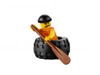 LEGO 60126 - Bild 2