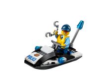 LEGO 60126 - Bild 3
