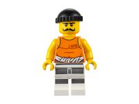 LEGO 60126 - Bild 5