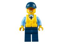 LEGO 60126 - Bild 6