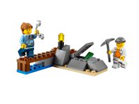 LEGO 60127 - Bild 2