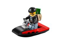 LEGO 60127 - Bild 3