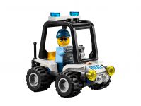 LEGO 60127 - Bild 5