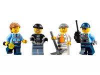 LEGO 60127 - Bild 6