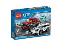 LEGO 60128 - Bild 1