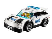 LEGO 60128 - Bild 2