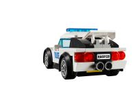 LEGO 60128 - Bild 3