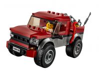 LEGO 60128 - Bild 4