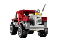 LEGO 60128 - Bild 5