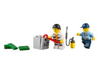 LEGO 60128 - Bild 6