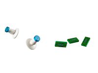 LEGO 60128 - Bild 7