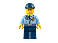 LEGO 60128 - Bild 8