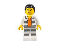 LEGO 60128 - Bild 9