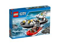 LEGO 60129 - Bild 1