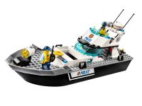LEGO 60129 - Bild 2