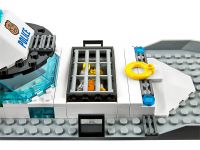 LEGO 60129 - Bild 3