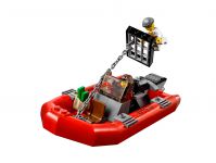 LEGO 60129 - Bild 5