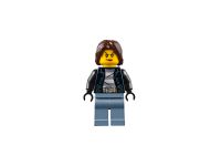 LEGO 60129 - Bild 6