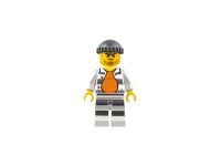 LEGO 60129 - Bild 7