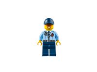 LEGO 60129 - Bild 8