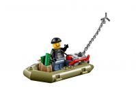 LEGO 60130 - Bild 10