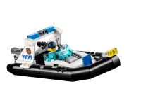 LEGO 60130 - Bild 11