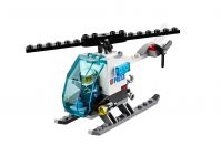 LEGO 60130 - Bild 12