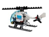 LEGO 60130 - Bild 13