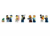 LEGO 60130 - Bild 15
