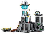 LEGO 60130 - Bild 2